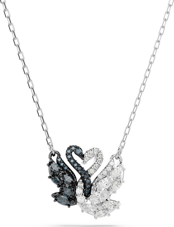 Swarovski 5705721 Boyunbağı