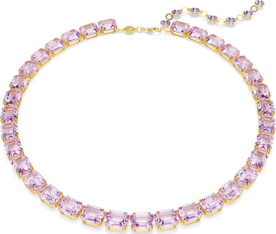 Swarovski 5705754
