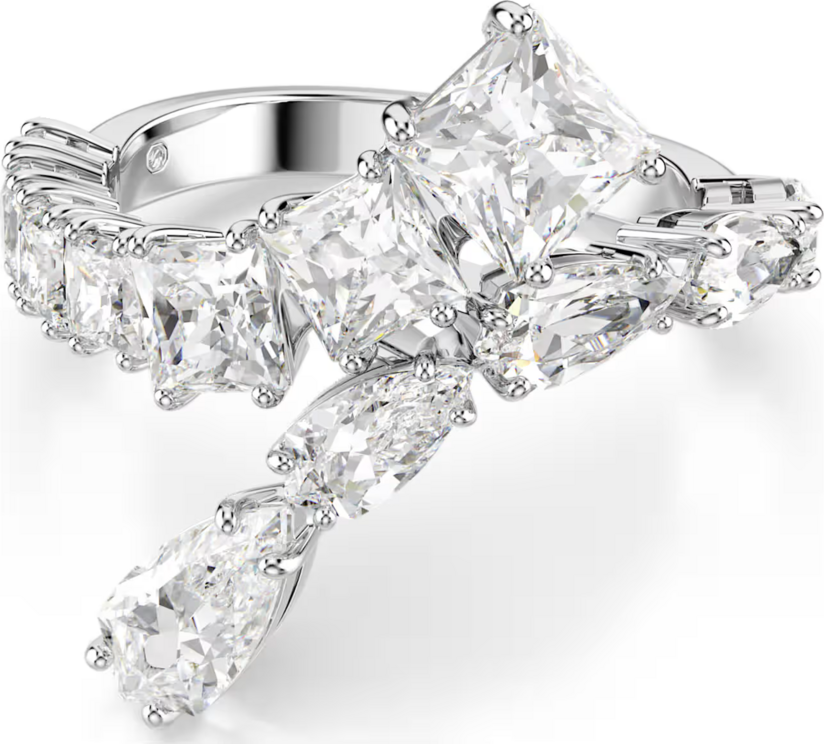 Swarovski 5705763 Кольцо