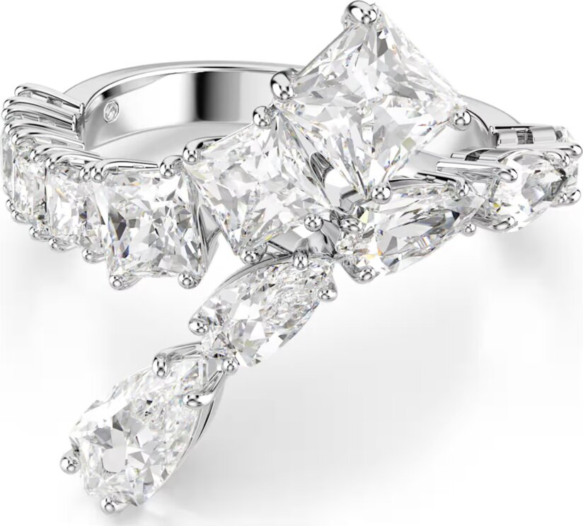 Swarovski 5705763 Üzük