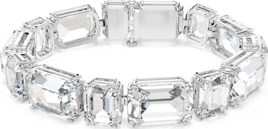 Swarovski 5705770