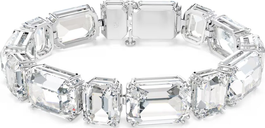 Swarovski 5705770