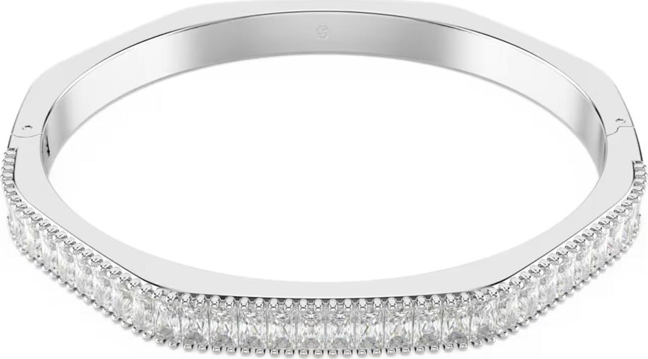 Swarovski 5705784 Браслет
