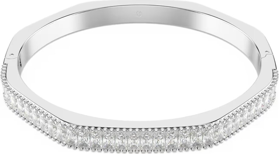 Swarovski 5705784 Bilərzik