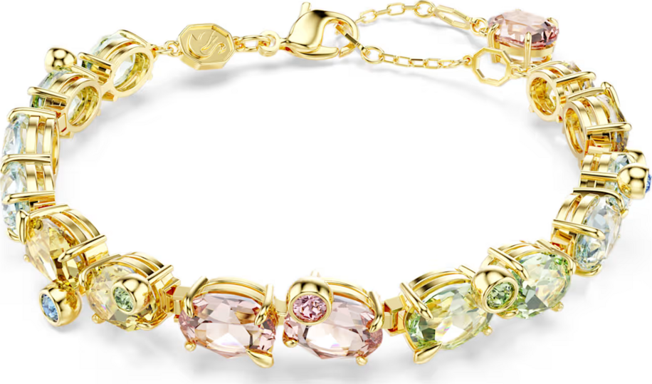 Swarovski 5705808 Браслет