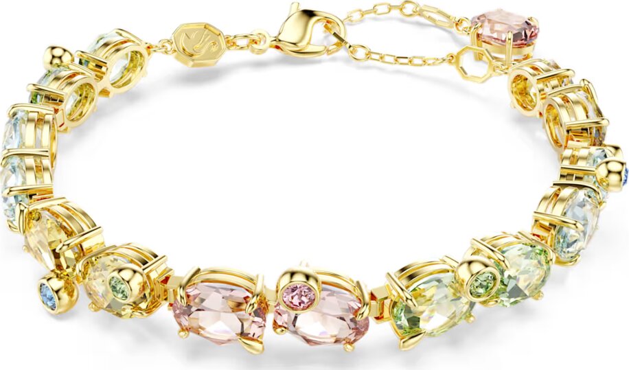 Swarovski 5705808