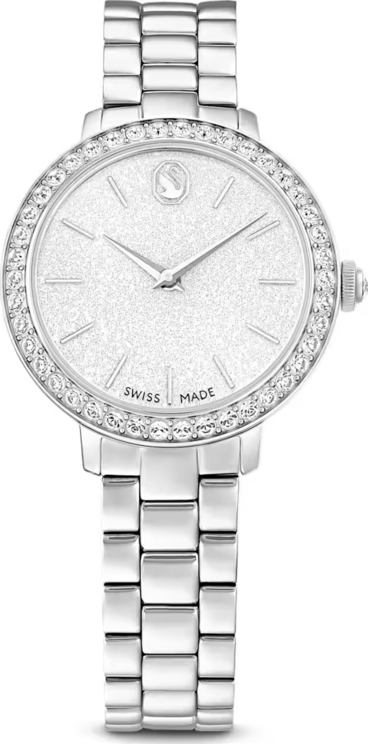 Swarovski 5706182 Часы