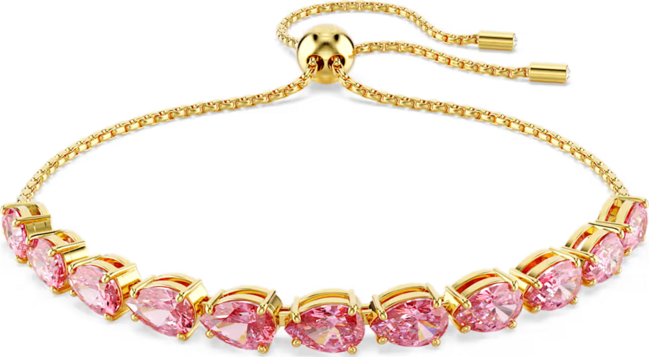 Swarovski 5707187 Браслет