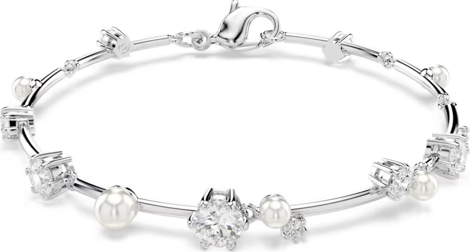 Swarovski 5707511 Браслет