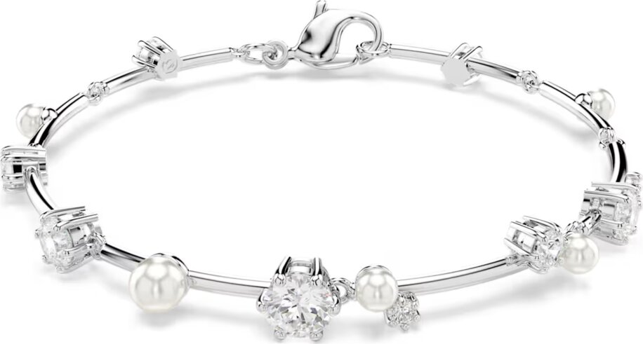 Swarovski 5707511 Bilərzik