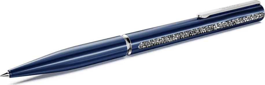 Swarovski 5707709 Diyircəkli qələm
