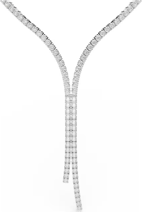 Swarovski 5707988 Колье