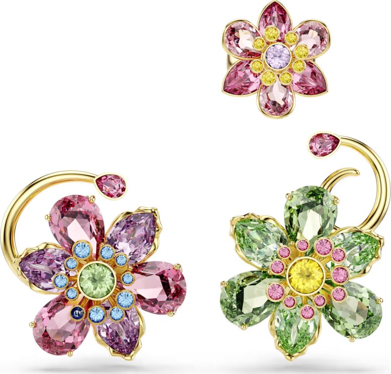 Swarovski 5709026 Sırğalar