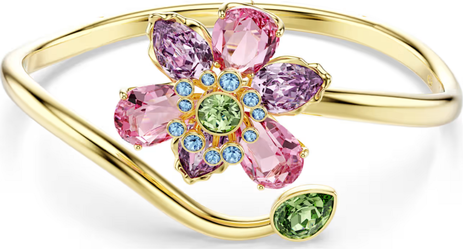 Swarovski 5709028 Браслет