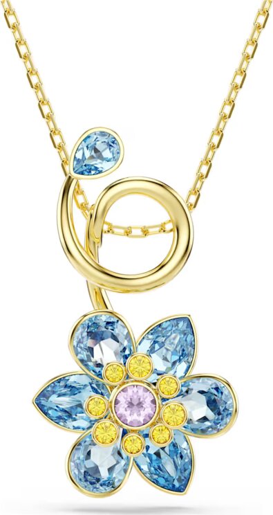 Swarovski 5709029 Boyunbağı