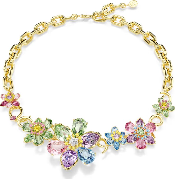 Swarovski 5709030 Boyunbağı
