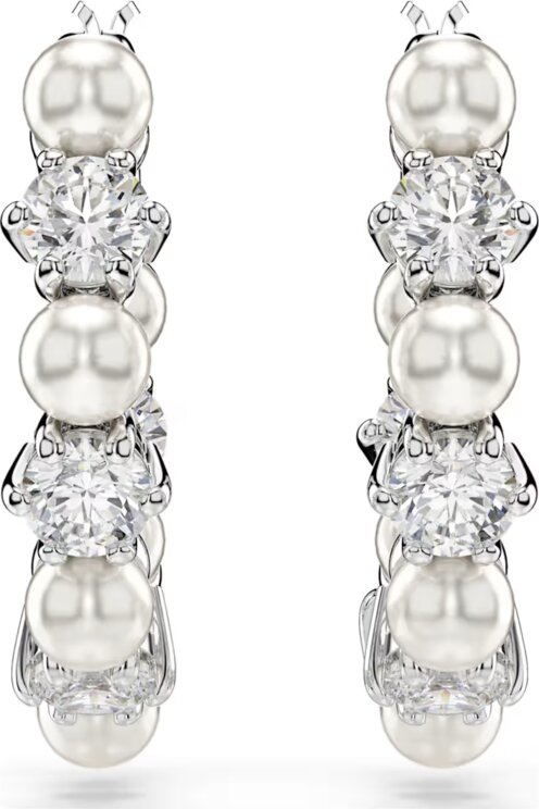 Swarovski 5709256 Sırğalar