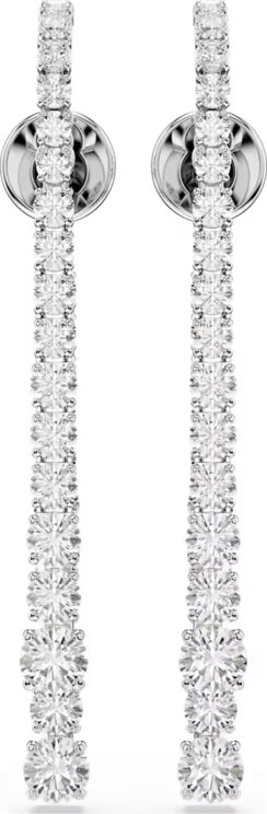 Swarovski 5709257 Sırğalar