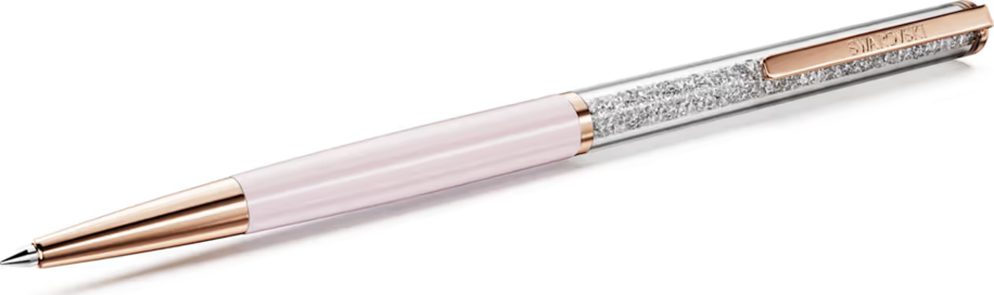 Swarovski 5709614 Diyircəkli qələm