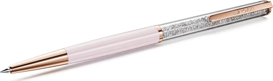 Swarovski 5709614