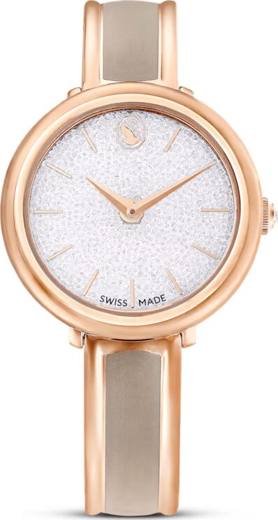 Swarovski 5709814 Qol saatı