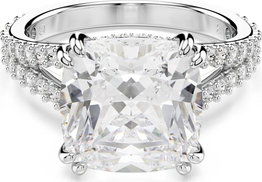 Swarovski 5709901 Кольцо