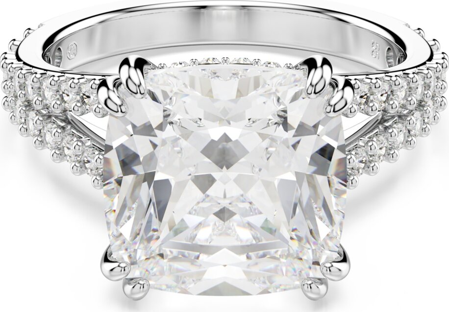 Swarovski 5709901 Üzük