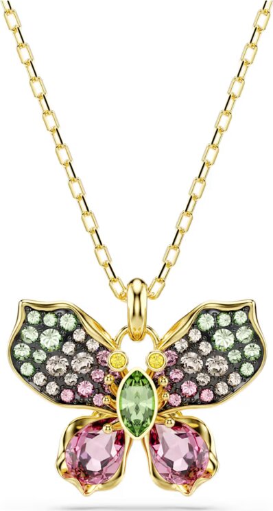 Swarovski 5709950 Boyunbağı