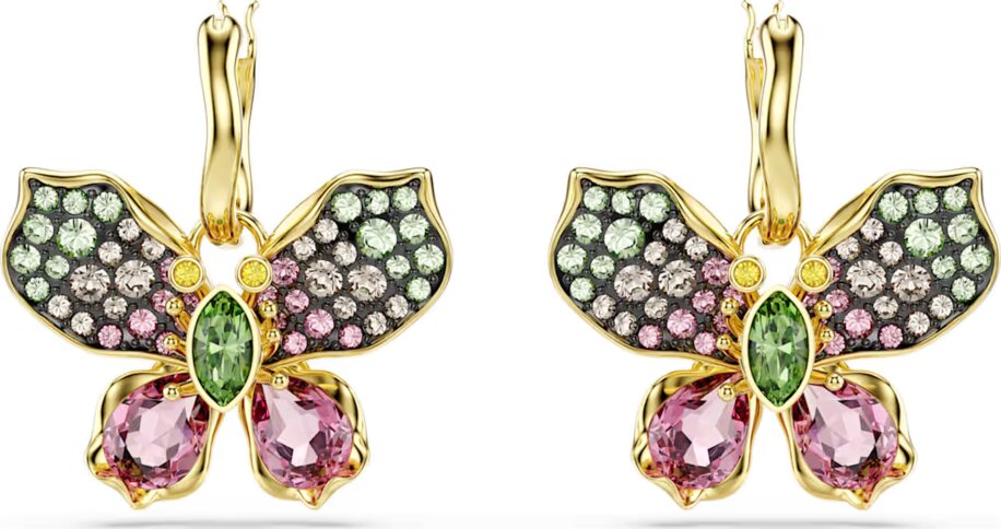 Swarovski 5709953 Sırğalar