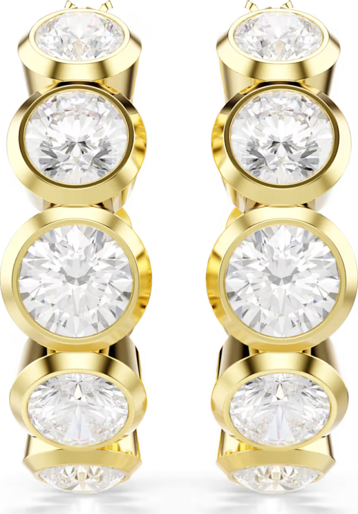 Swarovski 5711483