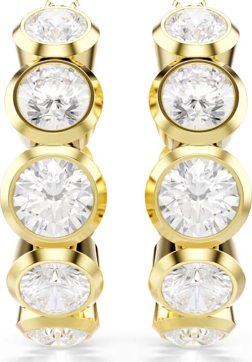 Swarovski 5711483 Sırğalar