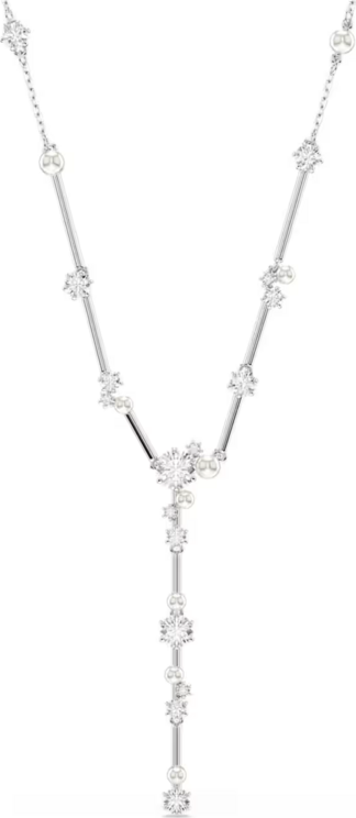 Swarovski 5711830 Колье