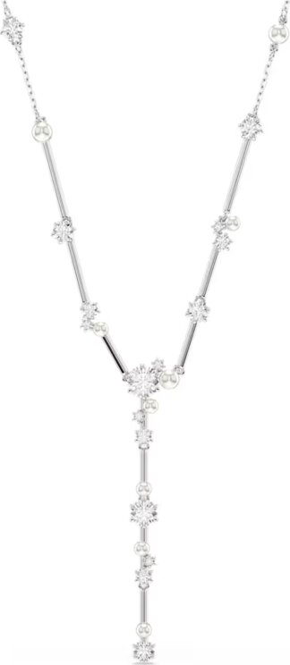 Swarovski 5711830 Boyunbağı