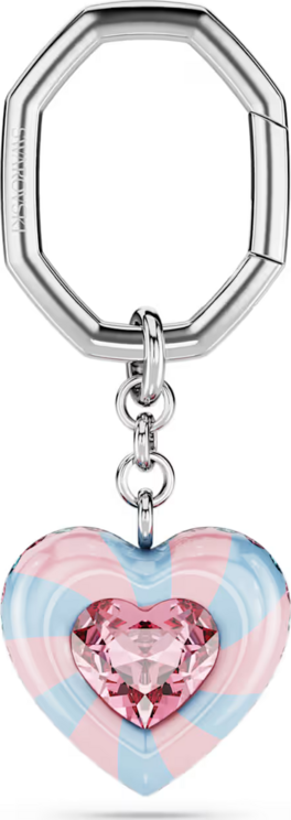Swarovski 5713882