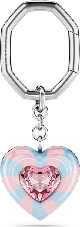 Swarovski 5713882 Açarlıq