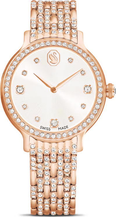 Swarovski 5713883 Часы