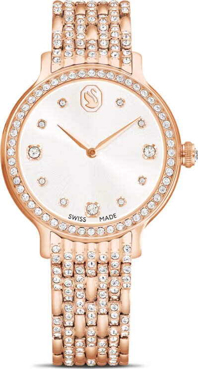 Swarovski 5713883 Qol saatı