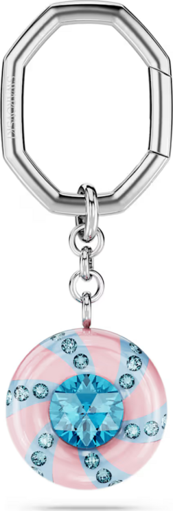 Swarovski 5713885