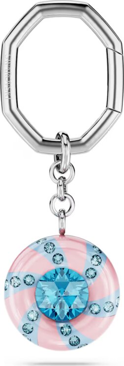Swarovski 5713885 Açarlıq