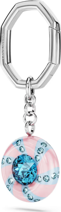 Swarovski 5713885