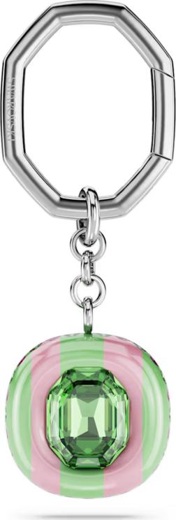 Swarovski 5713886