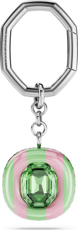 Swarovski 5713886 Açarlıq