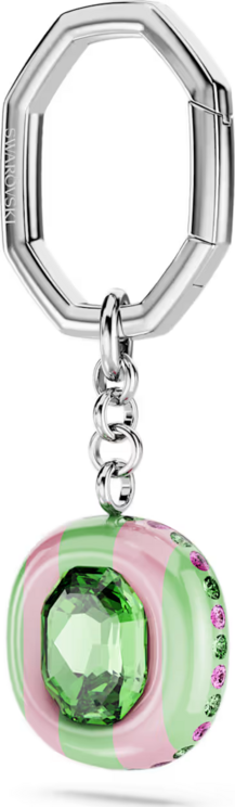 Swarovski 5713886