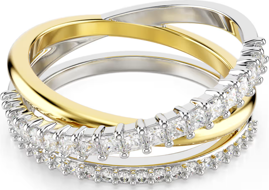 Swarovski 5714163