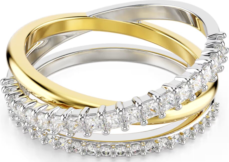 Swarovski 5714163 Üzük