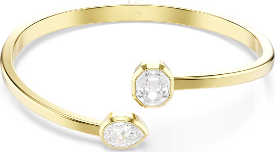Swarovski 5714315 Bilərzik