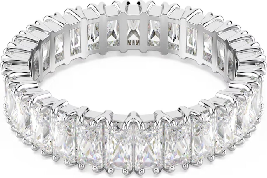 Swarovski 5714334 Üzük