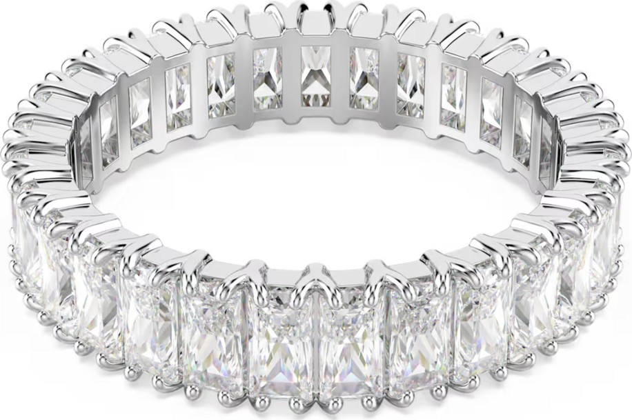 Swarovski 5714335