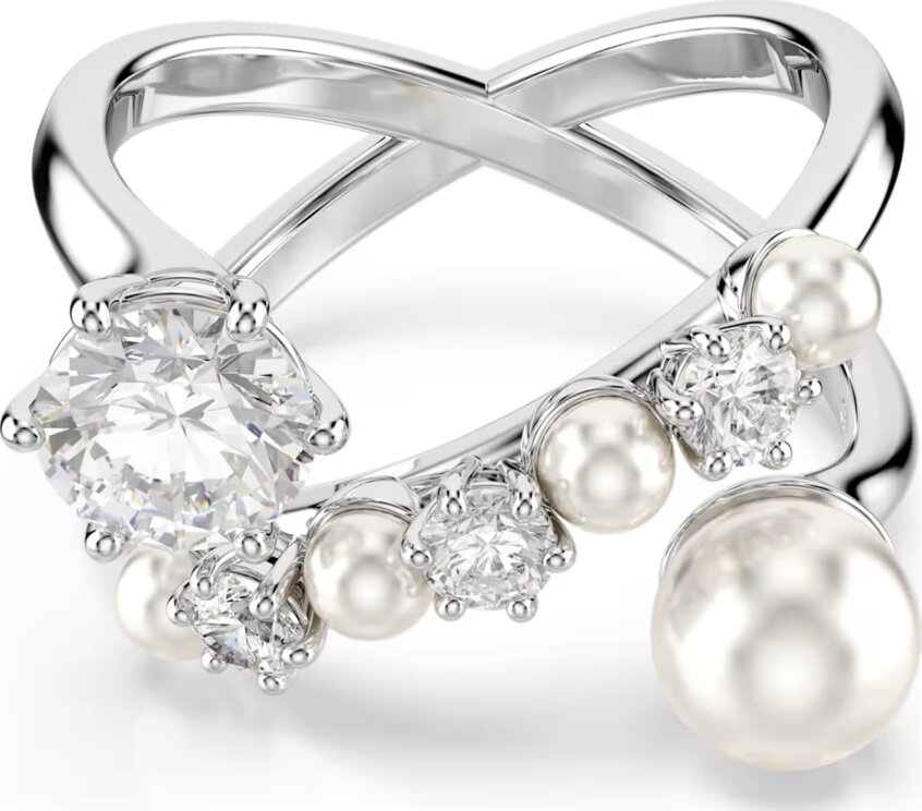 Swarovski 5714378 Üzük