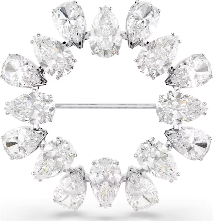 Swarovski 5714646